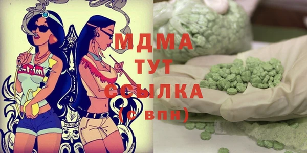 каннабис Баксан